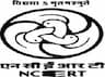 Regional Institute of Education - [RIE] logo