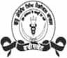 Guru Gobind Singh Medical College & Hospital - [GGSMCH] logo