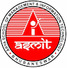 Arya School of Management and Information Technology - [ASMIT] logo