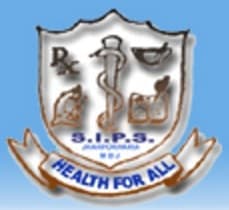 Seemanta Institute of Pharmaceutical Sciences Mayurbhanj
