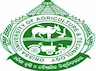 College of Veterinary Science and  Animal Husbandry logo