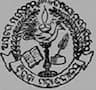 Chitrada College, Chitrada logo