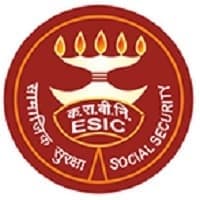 ESI Post Graduate Institute of Medical Science & Research Bangalore