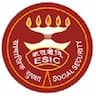 ESI - Post Graduate Institute of Medical Science & Research - [ESI-PGIMSR] logo
