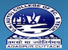 Udayanath College of Science and Technology logo