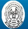 Mayurbhanj College of Accountancy & Management - [MCAM] Baripada logo