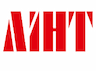 Asian Institute of Hospitality & Tourism - [AIHT] logo
