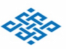 Reva Institute of Technology and Management - [RITM] logo