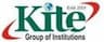 Kishan Institute of Information Technology -  [KIIT] logo
