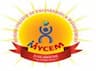 Mysore College of Engineering & Management - [MYCEM] logo
