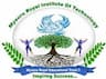 Mysuru Royal Institute of Technology - [MRIT] Lakshmipura logo