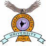 Bharati Vidyapeeth Dr. Patangrao Kadam  Mahavidyalaya - [DPKM] logo