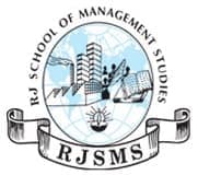 RJ School of Management Studies Balasore