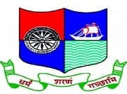 Fakir Mohan Autonomous College
