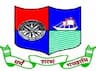 Fakir Mohan Autonomous College logo