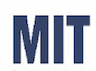 MIT Academy of Engineering - [MITAOE] rounded