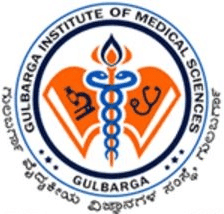 Gulbarga Institute of Medical Sciences