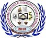 Majhighariani Institute of Technology and Science - [MITS] logo