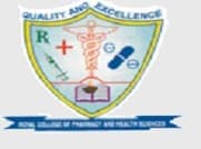 Royal College of Pharmacy & Health Sciences Ganjam