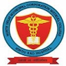 NDMC Medical College logo