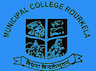 Municipal College logo