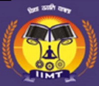 IIMT Institute of Engineering and Technology Meerut