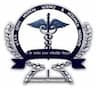 Veer Chandra Singh Garhwali Government Institute Of Medical Science and Research- [VCSGGMS & RI] logo