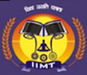 IIMT College of Hotel Management and Catering Technology logo