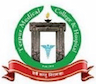 Tezpur Medical College & Hospital - [TMC] logo
