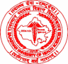 RUHS College of Medical Sciences logo