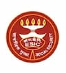 Government Medical College & ESIC Hospital - [GMCESIC] logo