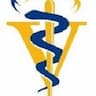 Government Medical College - [GMC] logo