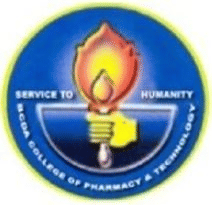 BCDA College of Pharmacy & Technology Barasat