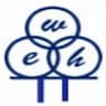 Gupta College of Technological Sciences - [GCTS] logo