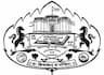 Savitribai Phule Pune University - [SPPU] logo