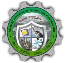 Nanhi Pari Seemant Engineering Institute - [NPSEI]