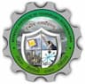 Nanhi Pari Seemant Engineering Institute - [NPSEI] logo