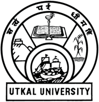 Utkal University