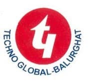 Techno Global Balurghat