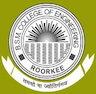 B.S.M. College of Engineering - [BSMCOER] logo