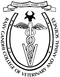 Rajiv Gandhi College of Veterinary & Animal Sciences Pondicherry