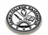 Dalmia College Rajgangpur - [DC] logo
