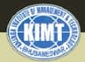 Kalinga Institute of Management & Technology- [KIMT] logo