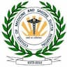 College of Medicine and Sagore Dutta Hospital - [CMSDH] logo