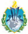 Annie Institute Of Technology & Research Centre - [AITRC] logo