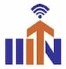 Indian Institute of Information Technology - [IIIT] logo