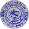 Government Training College - [CTE] logo