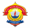AVK Group of Institutions logo