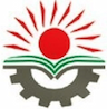 Thakur Shivkumarsingh Memorial Engineering College - [TSEC] logo