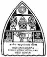 Bidhan Chandra Krishi Viswavidyalaya - [BCKV] logo